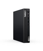 LENOVO THINKCENTRE M70Q G5  I5/16GB/512GB/W11P/3YON