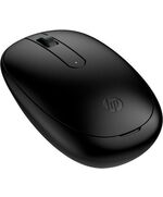 HP 240 BLUETOOTH MOUSE 3V0G9AA