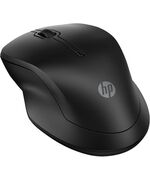 HP 255 DUAL WIRELESS MOUSE