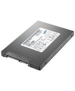 LENOVO THINKSYSTEM 2.5'' MULTI VENDOR 480GB READ INTENSIVE SATA 6GB HS SSD V2