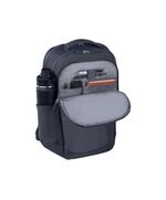 HP EVDAY 16 ODYSSEY GRAY LAPTOP BACKPACK (A08JXAA) (HPA08JXAA)