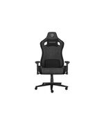 GENESIS GAMING CHAIR NITRO 660 GREY (NFG-2244) (GNSNFG-2244)