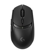 LOGITECH GAMING MOUSE G G309 BLACK (910-007199) (LOGG309BK)