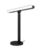 LOGITECH G LITRA BEAM LX LED LIGHT BLACK (946-000015) (LOGGLITRALX)
