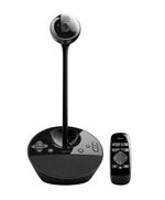 LOGITECH CONFERENCECAM BCC950