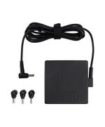 ASUS 90W UNIVERSAL ADAPTER U90W-01