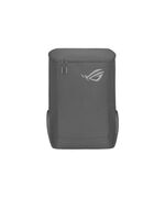 ASUS ROG BP1800 GAMING BACKPACK 18