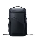 ASUS ROG RANGER BP2701 GAMING BACKPACK