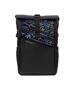 ASUS ROG GAMING BACKPACK BP4701