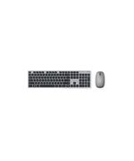 ASUS KEYBOARD AND MOUSE WIRELESS W5000 US COPILOT