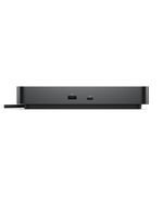 DELL PRO SMART DOCK SD25