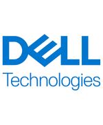 DELL MICROSOFT WINDOWS SERVER 5 DEVICE CALS FOR 2025/2022