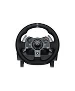 GAM. WHEEL LOGITECH G920 XB1 PC EMEA