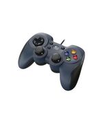 GAMEPAD PC LOGITECH F310