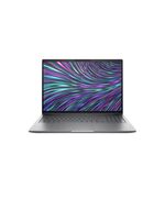 WORKSTATION NOTEBOOK HP ZBOOK POWER G11 16''WUXGA/U7-155H/32GB/1TB/RTX 3000 ADA/WIN 11 PRO/3Y ON-SITE/A3YT0ET