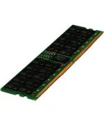 HPE P43328-B21 MEMORY MODULE 32 GB 1 X 32 GB DDR5 4800 MHZ
