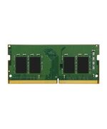 ΜΝΗΜΗ KINGSTON KCP432SS8/8