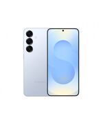 SAMSUNG GLX S25 5G 128/12 ICY BLUE