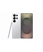 SAMSUNG GLX S25 ULTRA 5G 512/12 WHSILVER