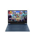 HP VICTUS LAPTOP 16-R1012NV BE3Z0EA