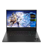 HP OMEN LAPTOP 16-WD0002NV B18A0EA