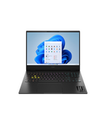 HP OMEN TRANSCEND 16-U1001NV A4RZ4EA