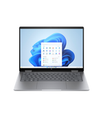 HP ENVY X360 LAPTOP 14-FC0006NV B83CPEA