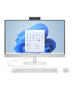 HP ALL-IN-ONE 27-CR0008NV A1AC3EA