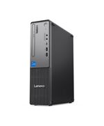 LENOVO THINKCENTRE NEO 50S I5/16GB/512GB/NOOS/5YONSIT