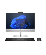 HP ELITEONE 840 G9 I7/16/512 628H6ET