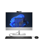 HP ELITEONE 840 G9 I5/16/512 999X9ET