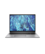 HP ZBOOK FIREFLY 16 G11 U7-155H 16 16GB/1T 8T0S8EA