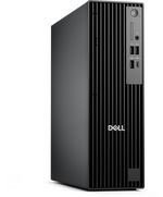 DELL PRO SLIM QCS1250|I314100|8|512|W11P|5YP