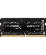 KINGSTON TECHNOLOGY KF432S20IB/16 MEMORY MODULE 16 GB 1 X 16 GB DDR4 3200 MHZ