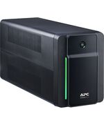 APC BACK UPS BVX700MI-GR LINE INTERACTIVE 700VA