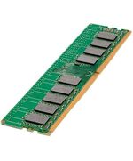 HPE P64339-B21 MEMORY MODULE 32 GB 1 X 32 GB DDR5 2400 MHZ