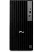 DELL PRO TOWER QCT1250|I514500|8|512|W11P|5P