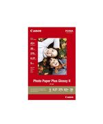 CANON ΦΩΤΟΓΡΑΦΙΚΌ ΧΑΡΤΊ A3+ GLOSSY 275G/M² 20 ΦΎΛΛΑ (2311B021) (CAN-PP201A3)