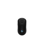 LOGITECH MOUSE GAMING G PRO 2 LIGHTSPEED GRAPHITE