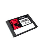 KINGSTON SSD SEDC600M/1920G, 1920GB, SATA III, 2.5''