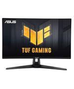 ASUS MONITOR TUF GAMING VG279QM1A 27 FHD 1920X1080 1MS 280HZ, FAST IPS, HDMI, DISPLAYPORT, FREESYNC PREMIUM, 3YEARSW