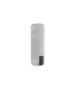 INSTA360 X5 USB COVER