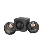 BT SPEAKERS CREATIVE PEBBLE X PLUS