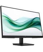 HP SERIES 3 PRO 23.8 INCH FHD MONITOR - 324PV
