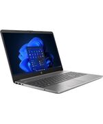 HP 250 G9 INTEL  CORE  I5 I5-1235U LAPTOP 39.6 CM (15.6'') FULL HD 8 GB DDR4-SDRAM 512 GB SSD WI-FI 6 (802.11AX) WINDOWS 11 PRO SILVER