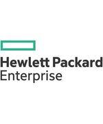 HEWLETT PACKARD ENTERPRISE MICROSOFT WINDOWS SERVER 2022 5 USERS CAL EN/CS/DE/ES/FR/IT/NL/PL/PT/RU/SV/KO/JA/XC LTU CLIENT ACCESS LICENSE (CAL)