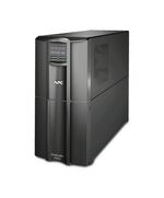 UPS APC SMART-UPS 2200VA LCD 230V SC