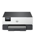 HP OFFICEJET PRO 9110B PRINTER 5A0S3B