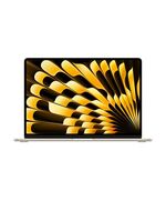 APPLE MBA 13.6 M4 8CG/16GB/256GB STR MW0Y3