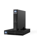 UPS PRIME RACK/TOWER 2KVA/2000W LCD WITH